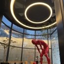 현대문명 | [강연 후기] 문명과 야만 사이의 한국: 정체성에 대하여, 서울대 김영민 교수