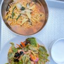 화랑포식당 | (3박4일) 청산도 여행 후기(가볼만한 곳, 펜션, 맛집 등)