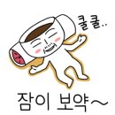 서구베스트의원 이미지