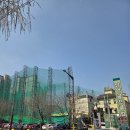 SM골프클럽 | 수지 골프연습장 - 접근성 좋은 인도어 골프 연습장 남영골프클럽 방문후기