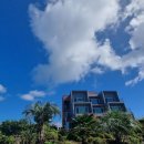 오아시스휴양펜션 이미지