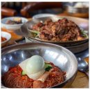 우송한우국밥 이미지