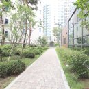 서초홍익공인중개사사무소 이미지
