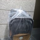 센트럴자이세탁 이미지