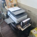 디지탈HP성동 이미지