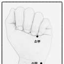 문문칩연구소 이미지