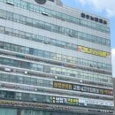 독일프리미엄보청기 | 일산보청기 선명하게 들리는 독일프리미엄보청기
