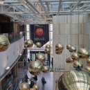 동명산업 | 뮤지컬 데스노트 후기 모음, 캐스팅 비교 + 좌석 시야 총정리