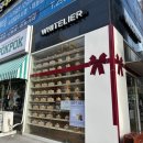 국제냉동 | 명지 빵집 화이트리에 명지국제점 후기