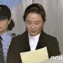 (주)와이제이콥스메디칼 이미지