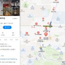 미식가농장 이미지