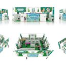 충우농장 이미지