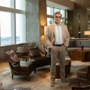 모바일로 배우는 유튜브 제작 이미지