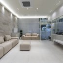 타임한의원 이미지