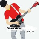 기타B 중급 이미지