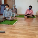 입석1구 이미지