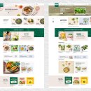 디자인스킨 - 전주시 완산구 용머리로 45 | 디자인스킨