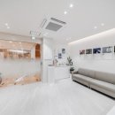 서울영재활의학과의원 이미지