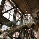 경기대학교 건축대학원 이미지