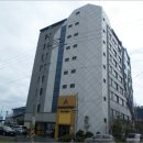 하모리-25 이미지