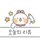 비엠푸드 이미지
