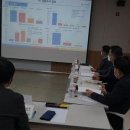 늘푸른장례지도사교육원