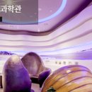 보령대천우체국 Daum카페