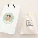 헤어(hair)지지말자 이미지