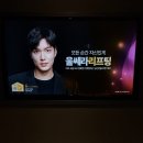 리셋의원 이미지