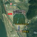 거창-남하-2 이미지