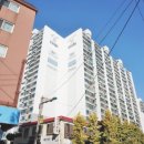 GS25 만수대성 이미지