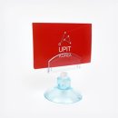 내손안의마트 이미지