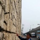 인천동진의원 이미지