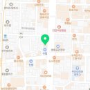 에이피플레이스 이미지