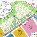 너랑나랑 노래연습장 이미지