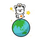라온오피스 이미지