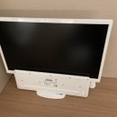 넘버25 안동역점 이미지