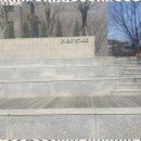 SK부동산공인중개사사무소 이미지
