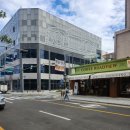 일광바른치과의원 이미지