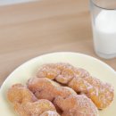 도넛팩토리 이미지