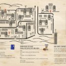 주식회사 사이시옷 이미지