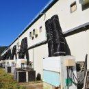 유진농산 이미지