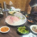 동네수산 이미지