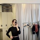 바디웍스 | 청담번지피트니스 옴니바디웍스청담 운동후기