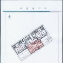명동프라자 이미지