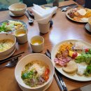 미노스 피시카페 | [다낭 2일차] 거대한 민물새우가 국가 전력공급