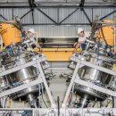 인공지능 시대의 컴퓨터 이미지