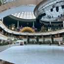 이리영등중학교 이미지