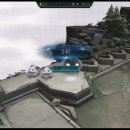 딜라인 | 🧊 [TFT 롤토체스 15시즌 15.7 패치] 수정갬빗 애쉬덱 2등 리뷰