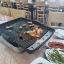 맥시카나치킨 | 멕시카나 치킨집 알바 후기!!